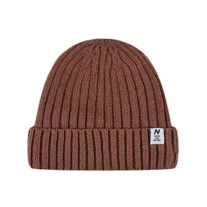 Cykelmassor masker utomhus rese vandring hatt höst och vinter vandring camping hatt ull varm stickad hatt användning för bergsklättring 231101