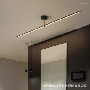 Plafoniere rustiche da incasso, soffitti da bagno, apparecchi di illuminazione da cucina a led, sala da pranzo viola chiaro