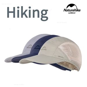 Bisiklet kapakları maskeler katlanabilir balıkçılık kapağı beyzbol şapkası açık nefes alabilen kamp yürüyüş şapka hızlı kurutma trekking şapka güneş şapka erkek kadın 231101