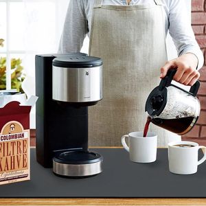 50*30cm paspaslar süper emici kahve tabak büyük mutfak emici drenaj mat kurutma mat hızlı kuru banyo drenaj pedi mutfak musluk placemat