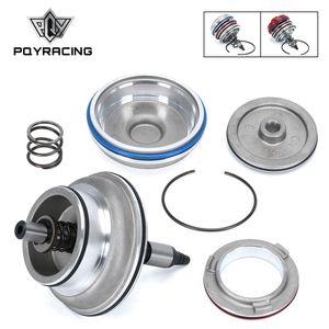 700R4 4L65E 4L70E 4L60E 1982-2014 For Corvette Shift Servo High Performance Transmission Drivetrain Part Rebuild Kit PQY-CAP07