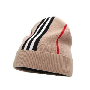 Дизайнерские вязаные теплые шапочки для женщин и мужчин, вечерние уличные буквы, роскошная шляпа, крутые модные шапки в стиле хип-хоп GC2456