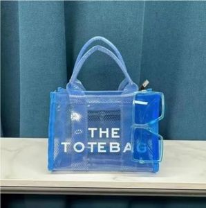 Fashion Multi-color Tote bag THE TOTE BAG Women's clutch women's long purse Zipper purse satch