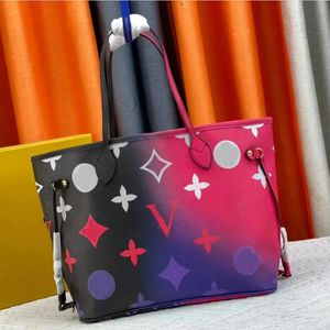 10A High Quality Cross Body Fashion Bags Women Luxury Handbags Designer Beach Bag Top Quality Fashion Knitting Purse Shoulder Large Tote With Chain Shopping bag