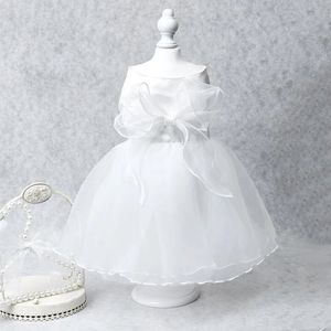 Abbigliamento per cani Abito da sposa bianco per cani Abito da sposa per sposa Abito da principessa per cuccioli Abito da sposa per cuccioli Abbigliamento di lusso per cani Chihuahua Pomerania 231109