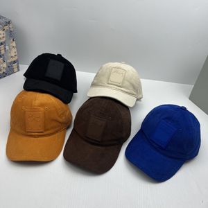 Designer boné de beisebol bonés chapéus para homens mulher cabido chapéus casquette chapéus de sol ajustável casquette jumbo moda novo presente designer chapéu de beisebol