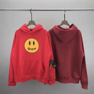 #2 Man Hoodie Designer Jersey Sweatshirt Hooded Terry Spring Windter Down Jumpers Mens Hoodies Thicj Pullover Asian Size m-xxxl 0120