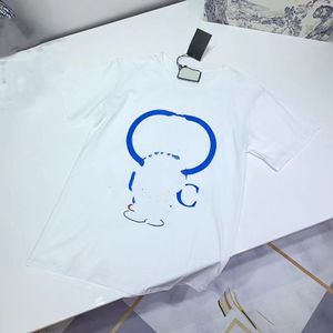 Tシャツ男の子サマースーツキッズスリーブTシャツショーツ2PCスポーツカジュアルな服装10代の少年服セット