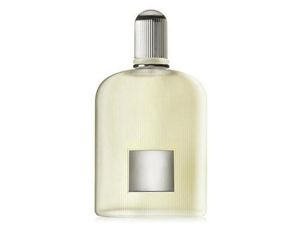 Disponibile Fascia alta Alla moda Fragranza attraente PROFUMO DA UOMO GRIGIO VETIVER 100ml odore gradevole di alta qualità Consegna veloce3922583