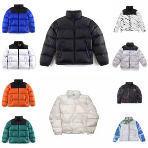 Parkas Mulheres G Puffer CD Down TB Designer FF C Jaqueta Mens Mulheres Inverno Down Mulheres Casaco Parka Moda Homens Sobretudo Jaquetas Outerwear Causal Hip Hop Str