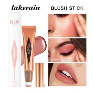 WHOTLIGHT CONTOUT STIG BLUSH