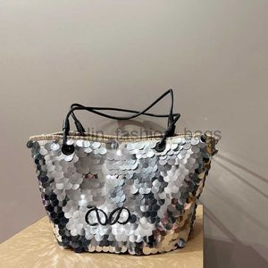 TOTES Pulin Tote Çantalar Saman Summer Çantalar Soulder Çantalar Sepet ve Bags Tasarımcı Kadın Dokma ve Çantalar Çanta Büyük Kapasite Crocet Totescatlin_fashion_bags