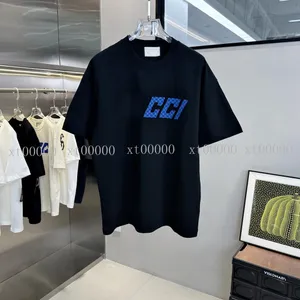 Erkek Tasarımcı Sweaters Hoodies Ünlü Hip Hop Erkekler Kadın Hoodie Yüksek Kaliteli Sokak Pamuk Gevşek Uygun Kollu Sweatshirt Kadın Günlük Yuvarlak Boyun Uzun Kazak P1032