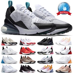 scarpe da corsa outdoor per uomo donna Bianco Nero University Red Tiger Dusty Cactus Photo Bule Light Bone donna Grape Barely Rose Volt Fucsia scarpe da ginnastica sportive