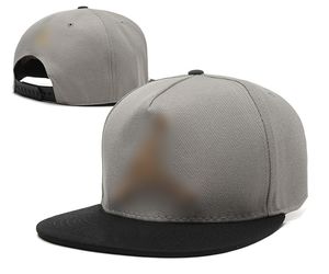 2024 Klassisk designer hatt herr baseball mössor kvinnor sol hatt justerbar storlek broderi hantverk street mode boll hattar utomhus golf mössa kvinnor baseball hattar f2