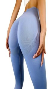 SOONERS 2104 LEGGINS PUSH UP BUTT BUTT RIFT SCRUNCH BUM LEGGINGS WOMAN FITNESS WOMAN SPORTレギングレギンス女性レギンヨガ6964927