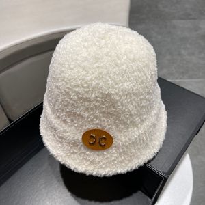 Fashion hats winter beanie designer luxury casquette men wool knitted winter bucket hat outdoor warm skull caps top quality