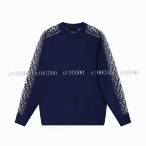 Erkek Tasarımcı Sweaters Hoodies Ünlü Hip Hop Erkekler Kadın Hoodie Yüksek Kaliteli Sokak Pamuk Gevşek Uygun Kollu Sweatshirt Kadın Günlük Yuvarlak Boyun Uzun Kazak P1068