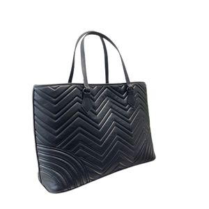 Shoulder Bag Beach Handbag Hobo purse Designer Luxury With Featuring Iconic Signasure