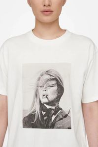 女性のカジュアルショートスリーブラウンドネッククロップトップスリムTシャツベーシックトップ