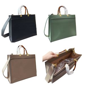 Totes Luxury Beach bag Shopping Bag Wholesale Designer Handbag Bags Purse Hobo Wallet Evening Backpack FD001