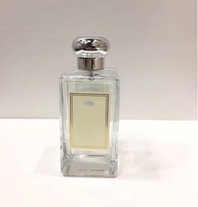 Lukt Sea Salt Lady PerfumeFragrancecologne 100 ml långvarig tid hög kvalitet och doft och shiipping4156346