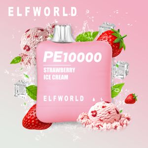 PI9000 PE10000 10000 Puflar Vape Fabrikası 0% 2% 5% 5% E-sıvı pil Göstergesi Tek Kullanımlık Vape Cihaz Toptan Tek Kullanımlık Buharlaştırıcı Büyük Puflar Toptan Vaping