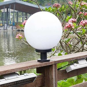 Lampa Covers Lampa odcienia globalna lampka Labażowa Zakłada wymiana globów Oprawa zewnętrzna Acryl stół szklany sufit Biała lufa W0410