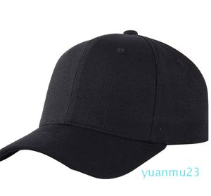 designer beanies cel caps hats C designer hat for s and men sports ball CL Hat printing embroidery baseball cap customization cotton outdoor sun v