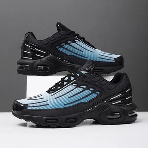 Sneakers Cushioning 716 Men Tenis Dress Trainer Basketball Shoes Casual Running Walking Outdoor Couple Comfortable Non-slip 231109 557
