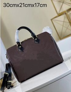 10A Mirror Quality Totes Bags Handbags King of Versatility! Large capacity Purses Genuine handbag is specially designed for travelers. Whether it is handheld