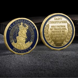 Arts and Crafts European and American craft commemorative coin