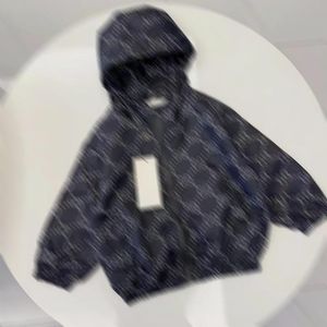 Cappotto per bambini primaverili Giacca per bambini in autunno Capispalla per ragazzi Cappotti Ragazzo attivo Giacca a vento Abbigliamento per bambini Abbigliamento Giacche per ragazze A007