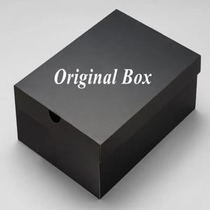オリジナルボックスボックスが靴を保護しています箱が到着するという保証はありません完璧なダメージが別々に購入された通常の箱が出荷されていません