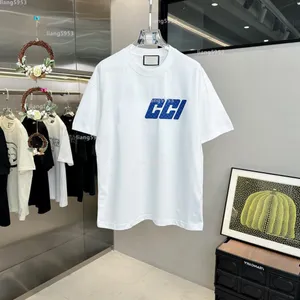 2023メンズデシベールパーカーメンズgucmoncジャケットTシャツEsssupr Techトラックスーツショーツパルムルーン逃亡カナセーター黒と白のサイズ：S〜3XL 926