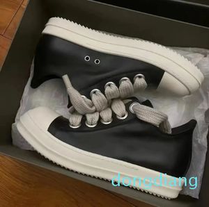 Scarpe da ginnastica Scarpe da corsa Abito estivo Moda Casual Stivali da corsa Martin con scatola Uomo Designer Viaggio Tennis piatto Basket all'aperto Allenatore basso