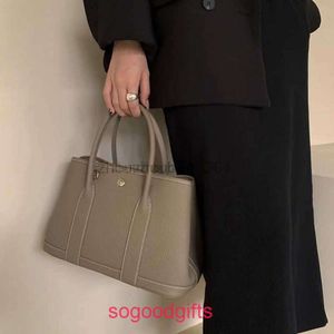 bolsas de festa de jardim bolsas de alta qualidade mulheres designer de crossbody bolsas de bolsa de couro de couro 2022 nova bolsa feminina portátil grande c tz3v