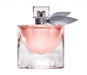 Säljer kvinnor parfymköln hälso dofter deodorant varaktig edp edt spray parfum rökelse doft för lady makeup presenter wi7169215