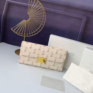 Luxury Leather Stuff Sacks Designer Bagage Women Clutch Bag Purse Sacoche Trapstar Outdoor Key Card Bag Wallet OE313