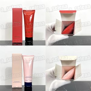 Marke Moisturizing Body Creams Lotion 75 ml Hautpflegecreme Parfüm-Körperlotion
