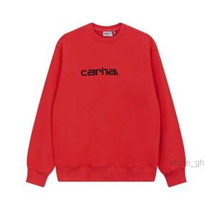 casablanc mans hoodies tröjor carhart designer hoodie män tröja tekniska fleece hooded tröja hoody women pullover jacka 2 6sdy