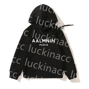 Tasarımcı Sweatshirts Sonbahar ve Kış Çocukları Hoodie Moda Pamuklu Erkek Giysileri Klasik Çocuk Çocuk Sweatshirt Lüks Yuvarlak Boyun Sweatshirt