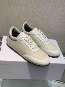 2023 início da primavera moda mais recente malha de cano baixo sapatos casuais esportivos