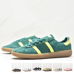 Super Star Herren und Frauen gleicher Stil Runde Zeh Low Top Casual Sports Schuhe Stoßdämpfung absorbierend vielseitig für den täglichen Gebrauch sehr atmungsaktiv