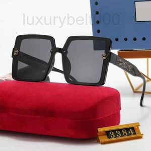 Okulary przeciwsłoneczne projektant okularów przeciwsłonecznych Oryginalna marka dla mężczyzn kobiety Uv400 spolaryzowane obiektyw Polaroid Sun Glass Travel Recept Arnette Reality qwi2