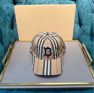 Designer Beanie Luxurys Caps For Women Designers Mens Bucket Hat Luxury Hats Womens Baseball Cap Casquette Bonnet R0UY