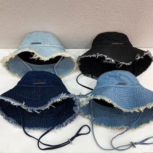 Chapéu de designer masculino chapéu feminino gorro moda chapéu de beisebol beanie castquettes alta qualidade ao ar livre chapéu de pescador gorros fedora chapéu de sol