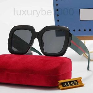 Projektant najnowszy Freeless Sunglass Spolaryzowane Cat Eye Luksusowe okulary przeciwsłoneczne Arnette Marka dla mężczyzn Kobiet Pilot Uv400 Fabryka okularów Słońca Słońce Polaroid obiektyw W8wr W8wr
