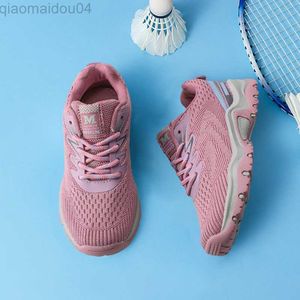 Athletic Outdoor Best Athleisure Style 8 to 10 Kids Trekking Shoes Classic Cheap Custom For Sprinting Sneakers Girls Playing Volleyball Tennis AA230410
