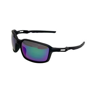 İnsan Polarize Güneş Gözlüğü Bisiklet Gözlükleri UV400 Balıkçı Güneş Gözlüğü Metal Bisiklet Gözlükleri Bisiklet Gözlük Binicilik Gözlükleri En İyi Noel Hediyesi